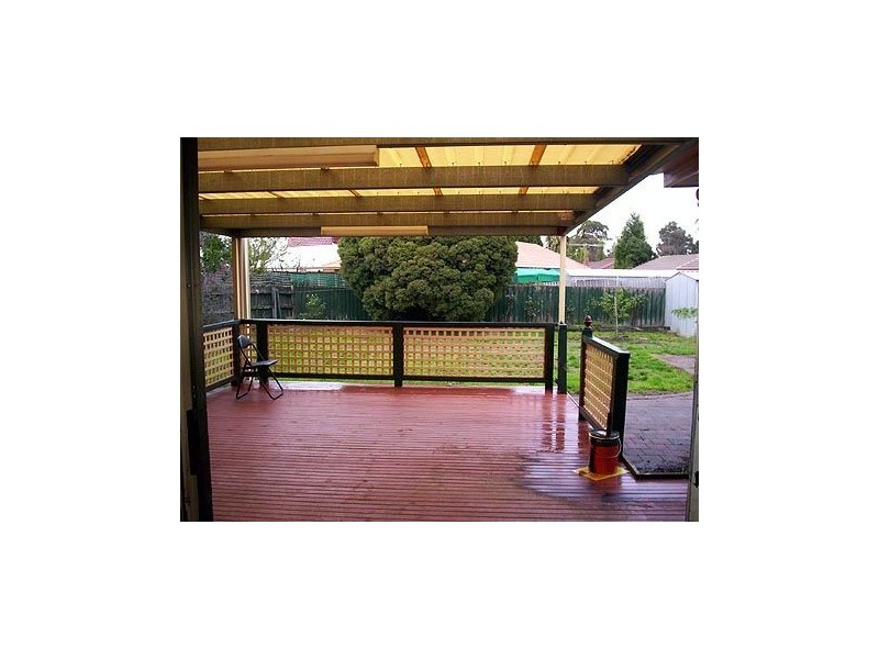 2 Brigden Court, Mill Park VIC 3082