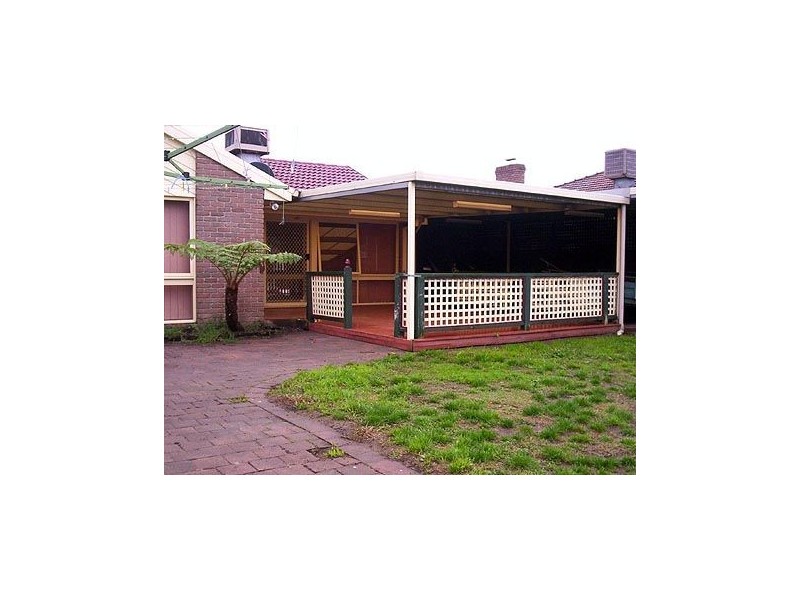 2 Brigden Court, Mill Park VIC 3082