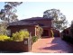 9  Mosstrooper Court, Mill Park VIC 3082