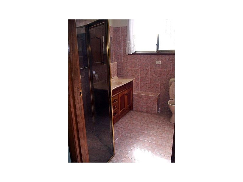 9  Mosstrooper Court, Mill Park VIC 3082