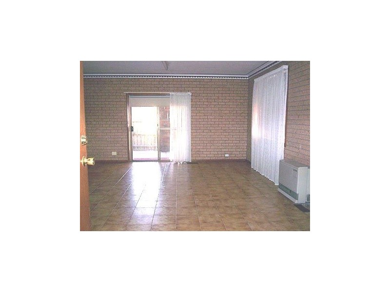 9  Mosstrooper Court, Mill Park VIC 3082