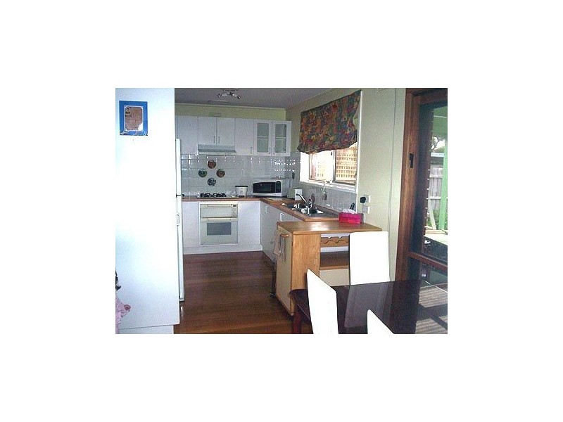 113 Greenwood Drive, Bundoora VIC 3083