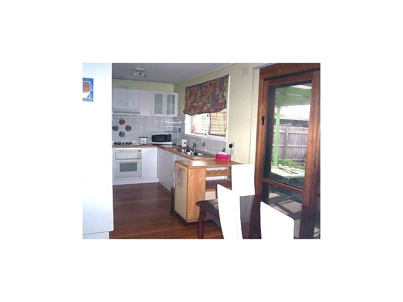 113 Greenwood Drive, Bundoora VIC 3083