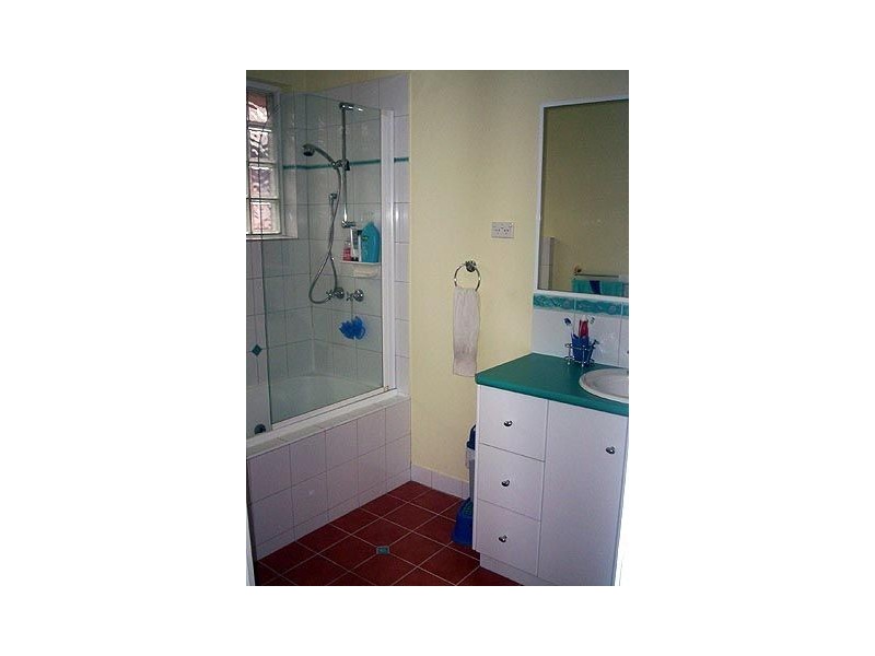 113 Greenwood Drive, Bundoora VIC 3083