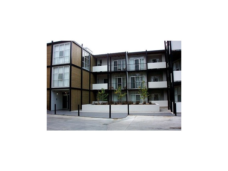 13/1191 Plenty Road, Bundoora VIC 3083