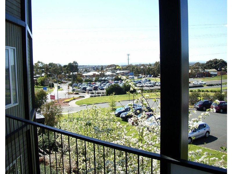 13/1191 Plenty Road, Bundoora VIC 3083