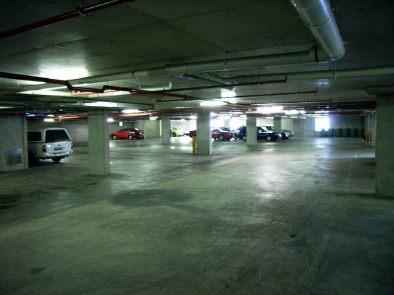 13/1191 Plenty Road, Bundoora VIC 3083