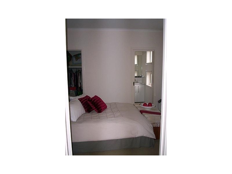 3 Reedy Lake Mews, Epping VIC 3076