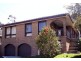 Room 1/30 Hibiscus Avenue, Bundoora VIC 3083