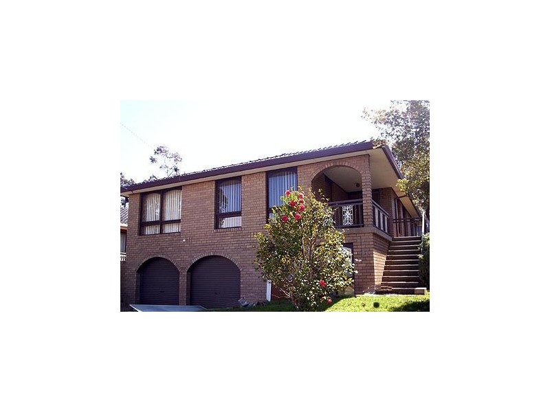 Room 1/30 Hibiscus Avenue, Bundoora VIC 3083