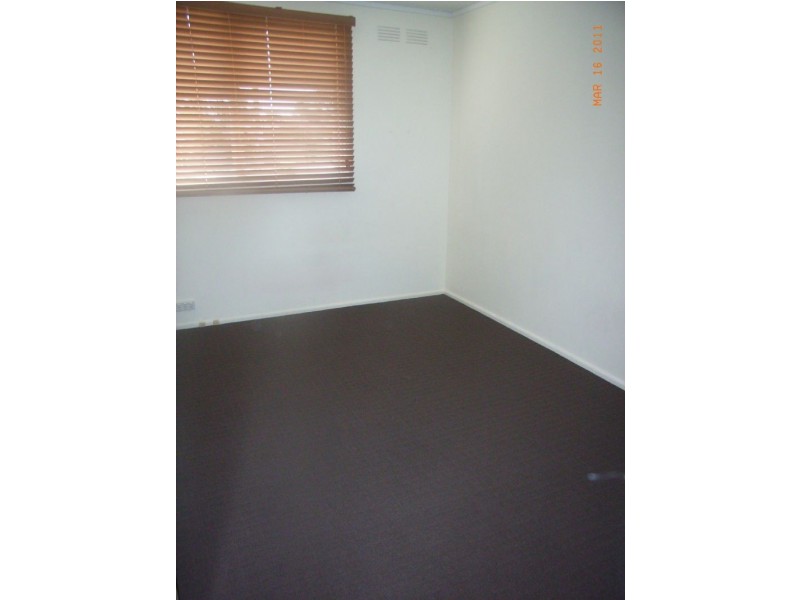 499 Grimshaw Street, Bundoora VIC 3083