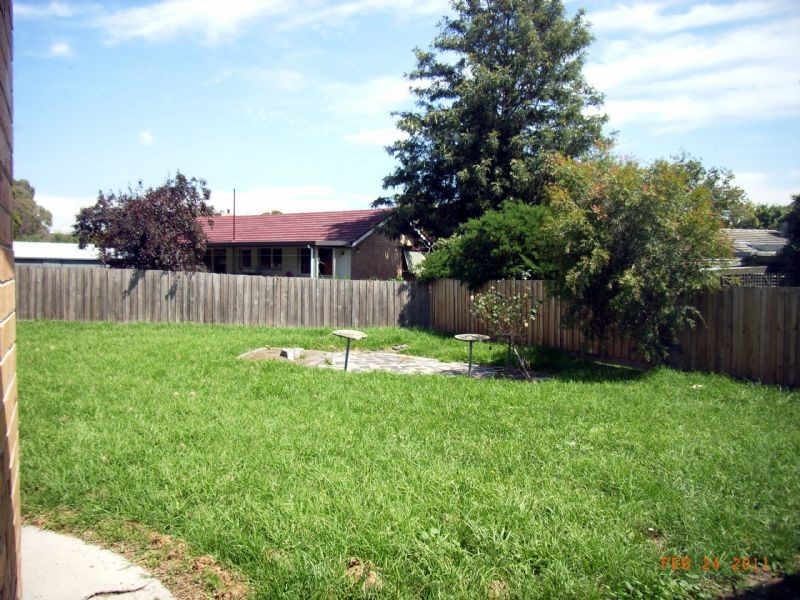 499 Grimshaw Street, Bundoora VIC 3083