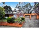 3 Marie Court, Bundoora VIC 3083