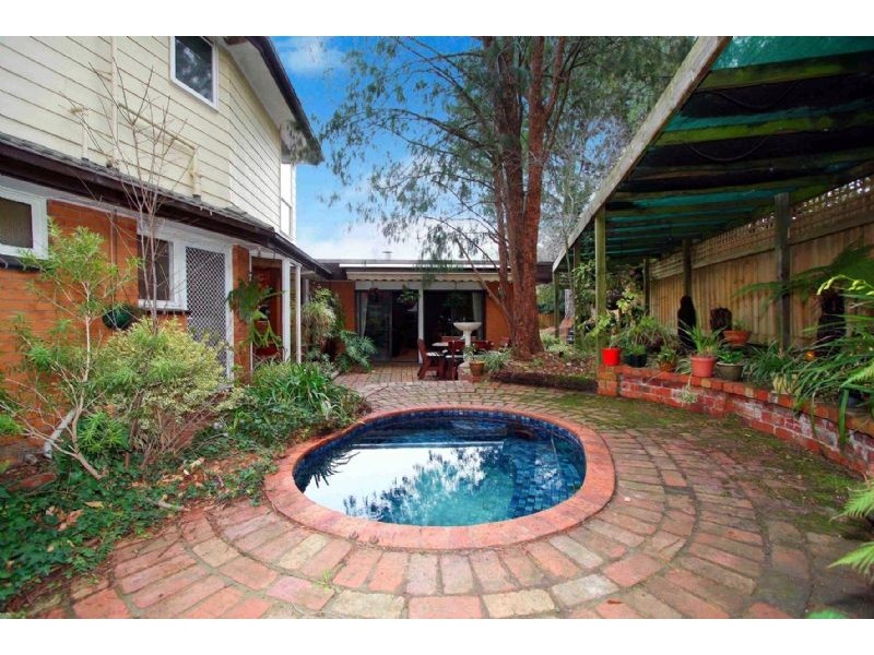 3 Marie Court, Bundoora VIC 3083