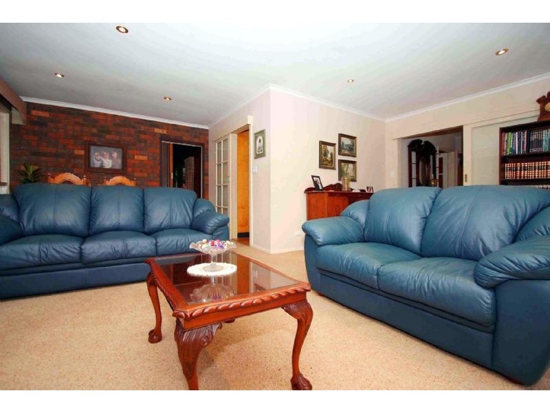 3 Marie Court, Bundoora VIC 3083
