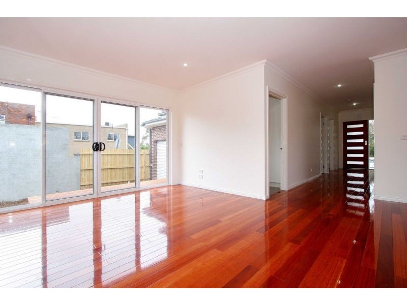 2 Doidge Street, Bundoora VIC 3083