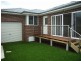 2 Doidge Street, Bundoora VIC 3083