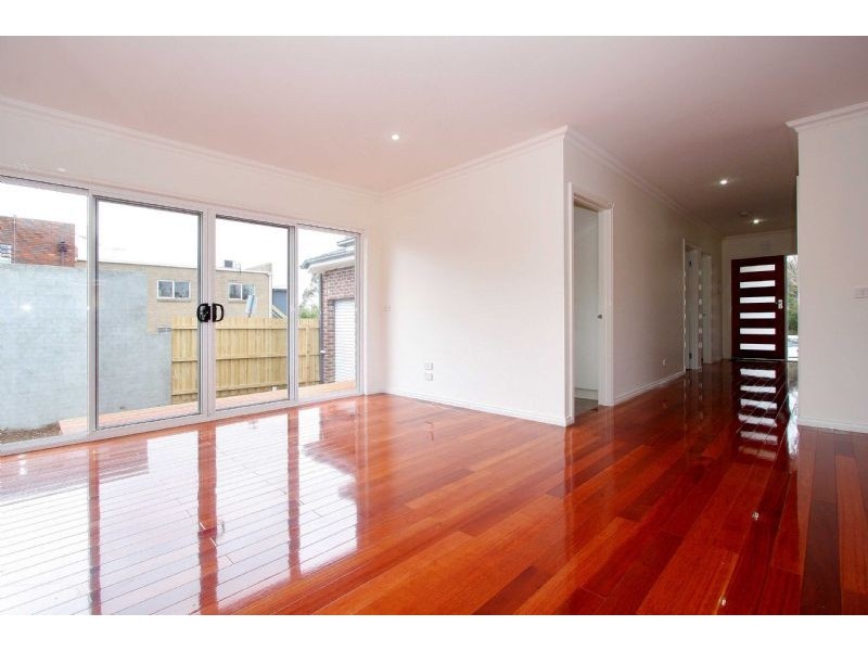2 Doidge Street, Bundoora VIC 3083