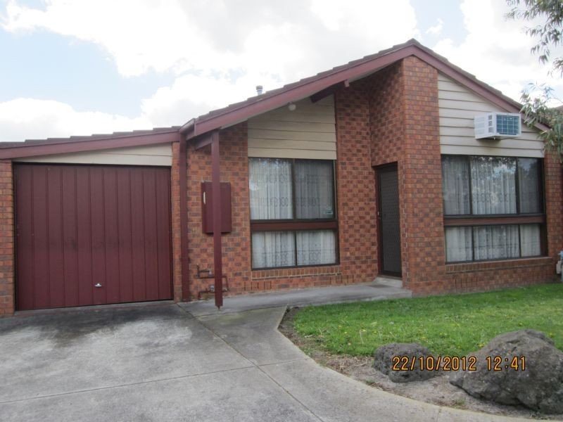 5/18-20 McLeans Road, Bundoora VIC 3083