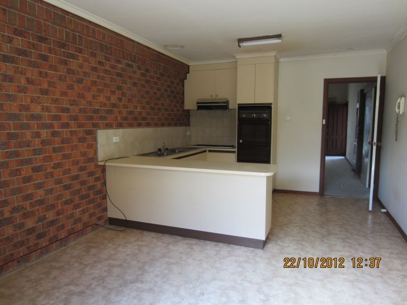 5/18-20 McLeans Road, Bundoora VIC 3083