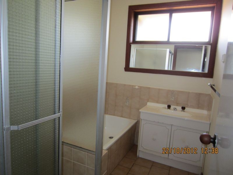 5/18-20 McLeans Road, Bundoora VIC 3083