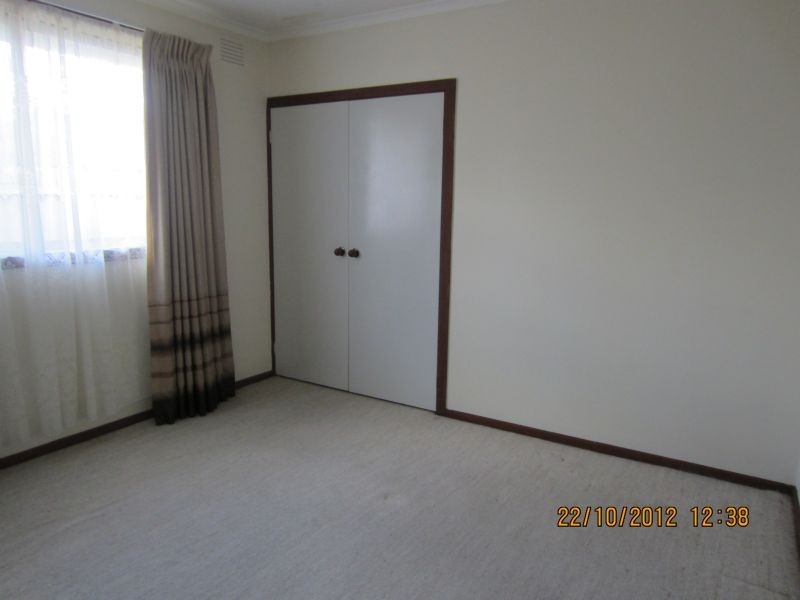 5/18-20 McLeans Road, Bundoora VIC 3083