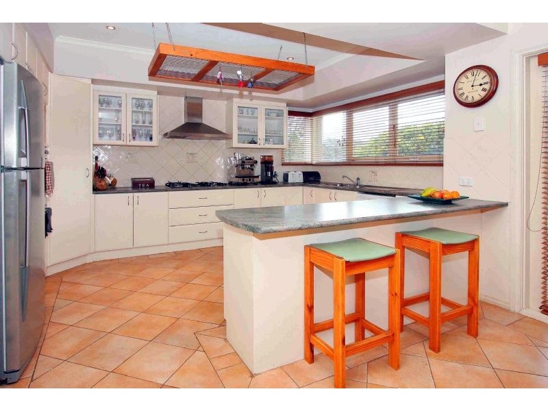 1 Willaura Place, Yallambie VIC 3085