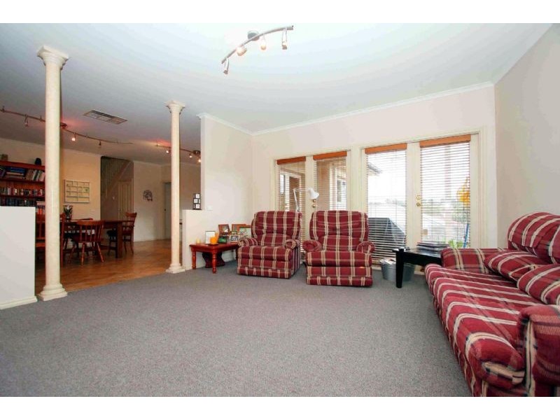 1 Willaura Place, Yallambie VIC 3085