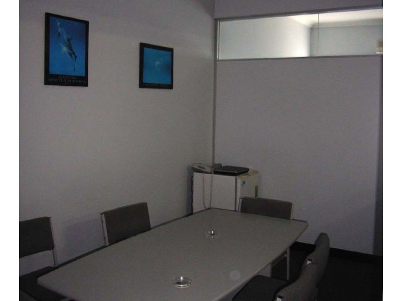 Suite 2/593 Grimshaw Street, Bundoora VIC 3083