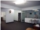 Suite 2/593 Grimshaw Street, Bundoora VIC 3083