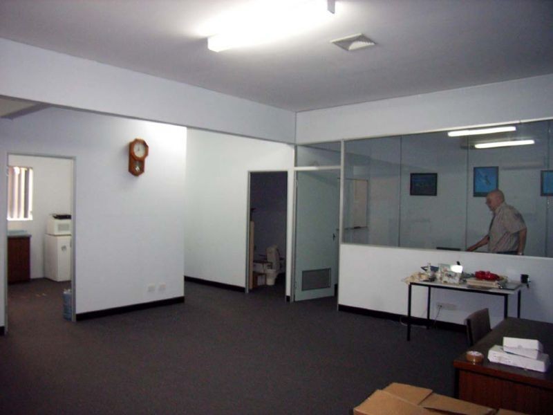 Suite 2/593 Grimshaw Street, Bundoora VIC 3083