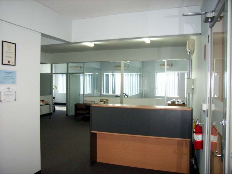 Suite 2/593 Grimshaw Street, Bundoora VIC 3083