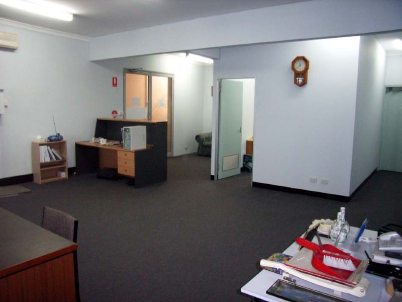 Suite 2/593 Grimshaw Street, Bundoora VIC 3083