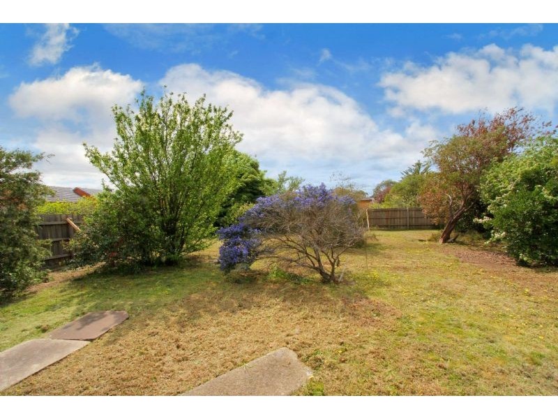 28 Dunne Street, Kingsbury VIC 3083