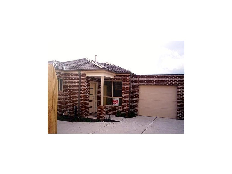 2/442 Grimshaw Street, Bundoora VIC 3083