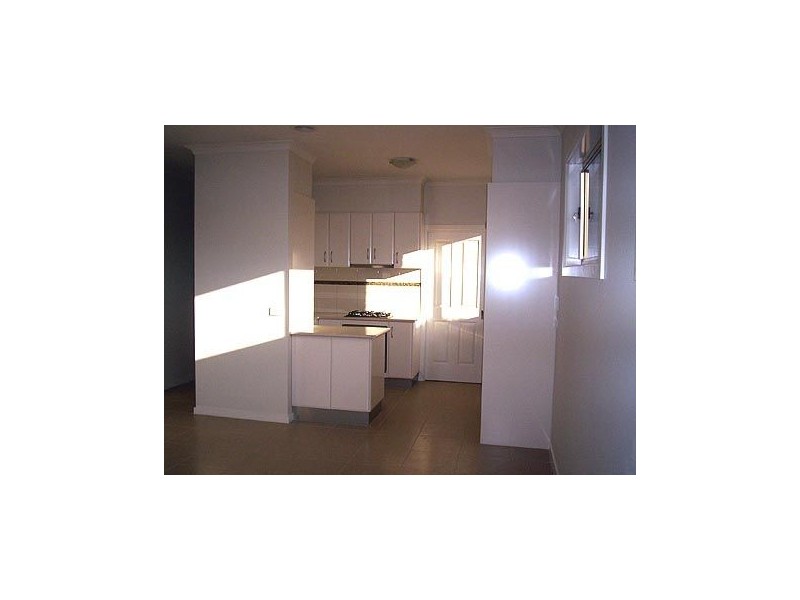 2/442 Grimshaw Street, Bundoora VIC 3083