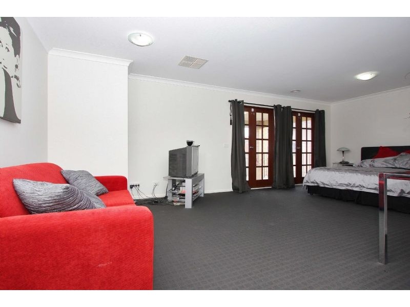 7 Maloney Rise, Bundoora VIC 3083