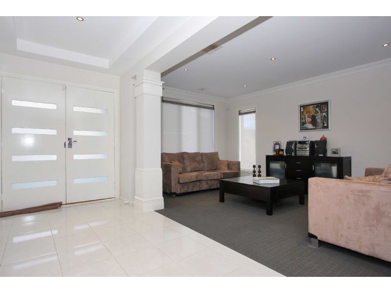 7 Maloney Rise, Bundoora VIC 3083