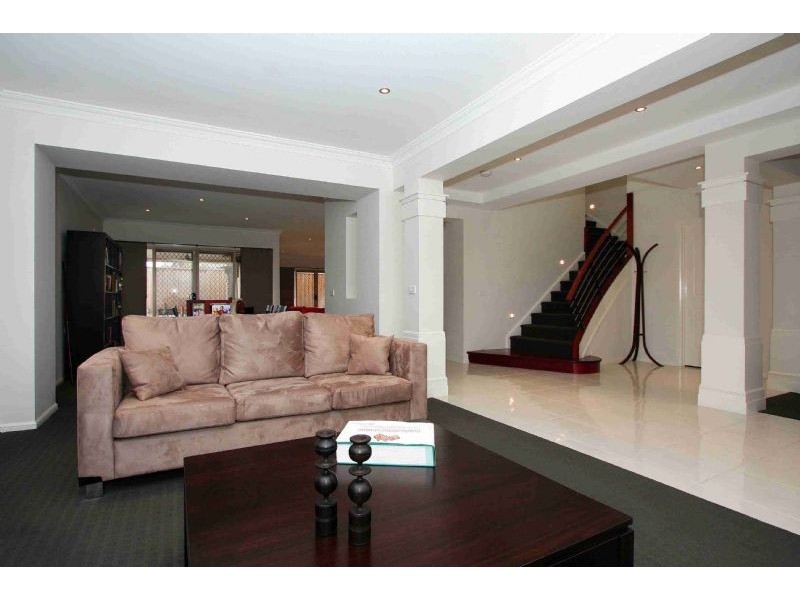 7 Maloney Rise, Bundoora VIC 3083