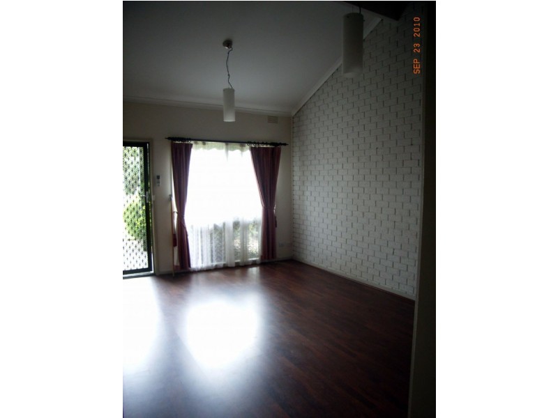 3/40 Virginia Crescent, Bundoora VIC 3083