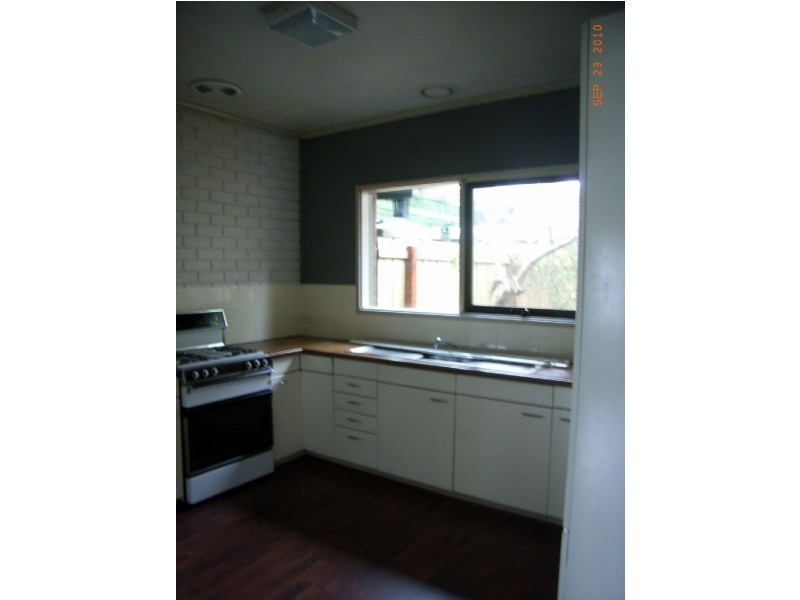 3/40 Virginia Crescent, Bundoora VIC 3083