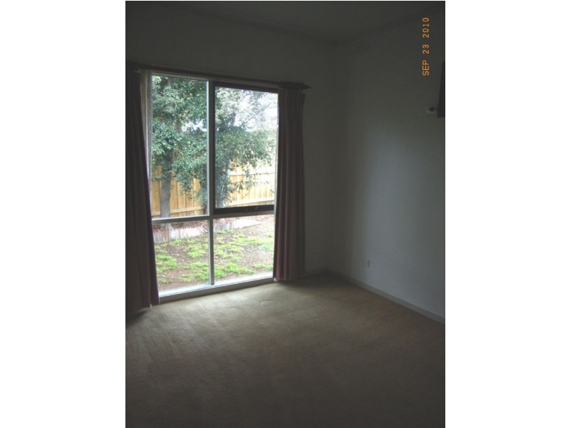 3/40 Virginia Crescent, Bundoora VIC 3083