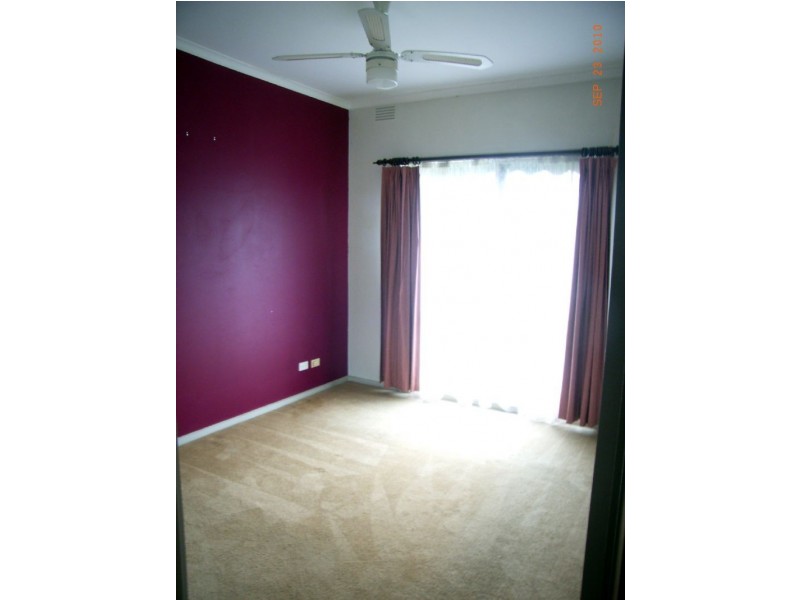 3/40 Virginia Crescent, Bundoora VIC 3083