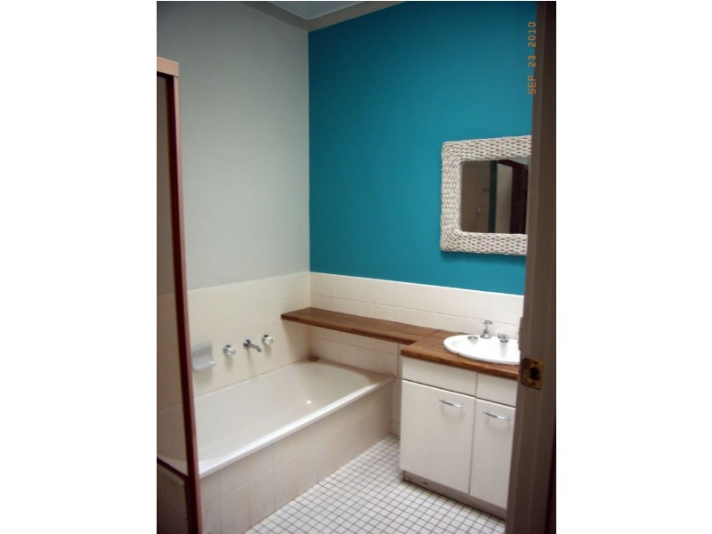 3/40 Virginia Crescent, Bundoora VIC 3083