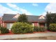 13/1416 Plenty Road, Bundoora VIC 3083