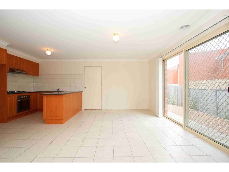 13/1416 Plenty Road, Bundoora VIC 3083
