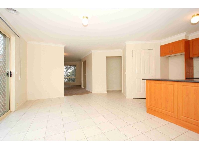 13/1416 Plenty Road, Bundoora VIC 3083