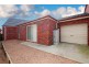 13/1416 Plenty Road, Bundoora VIC 3083