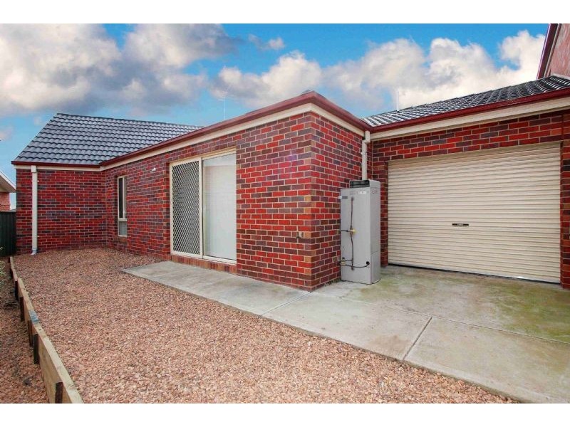13/1416 Plenty Road, Bundoora VIC 3083