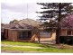 1 Latrobe Avenue, Bundoora VIC 3083